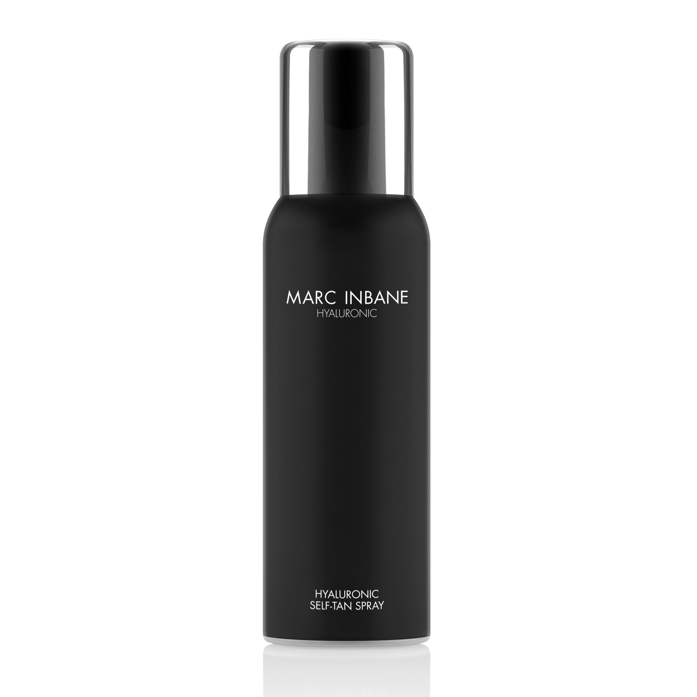 Marc Inbane Hyaluronic Self-tan Spray