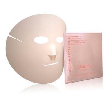 Timexpert Radiance C+  - Glow Force Mask