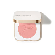 jane iredale PurePressed blush