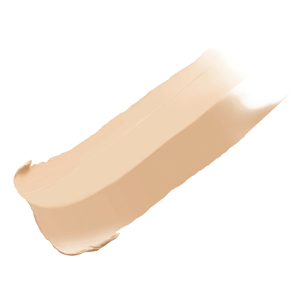 OL_15003-concealer-circledelete-1-lightmedium-yellow-113707.jpg