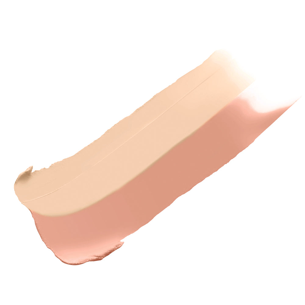 OL_15004-concealer-circledelete-2-lightmedium-peach-113710.jpg