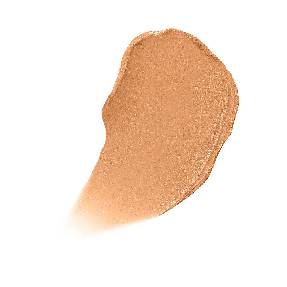 OL_15008-enlighten-concealer-1-112220.jpg