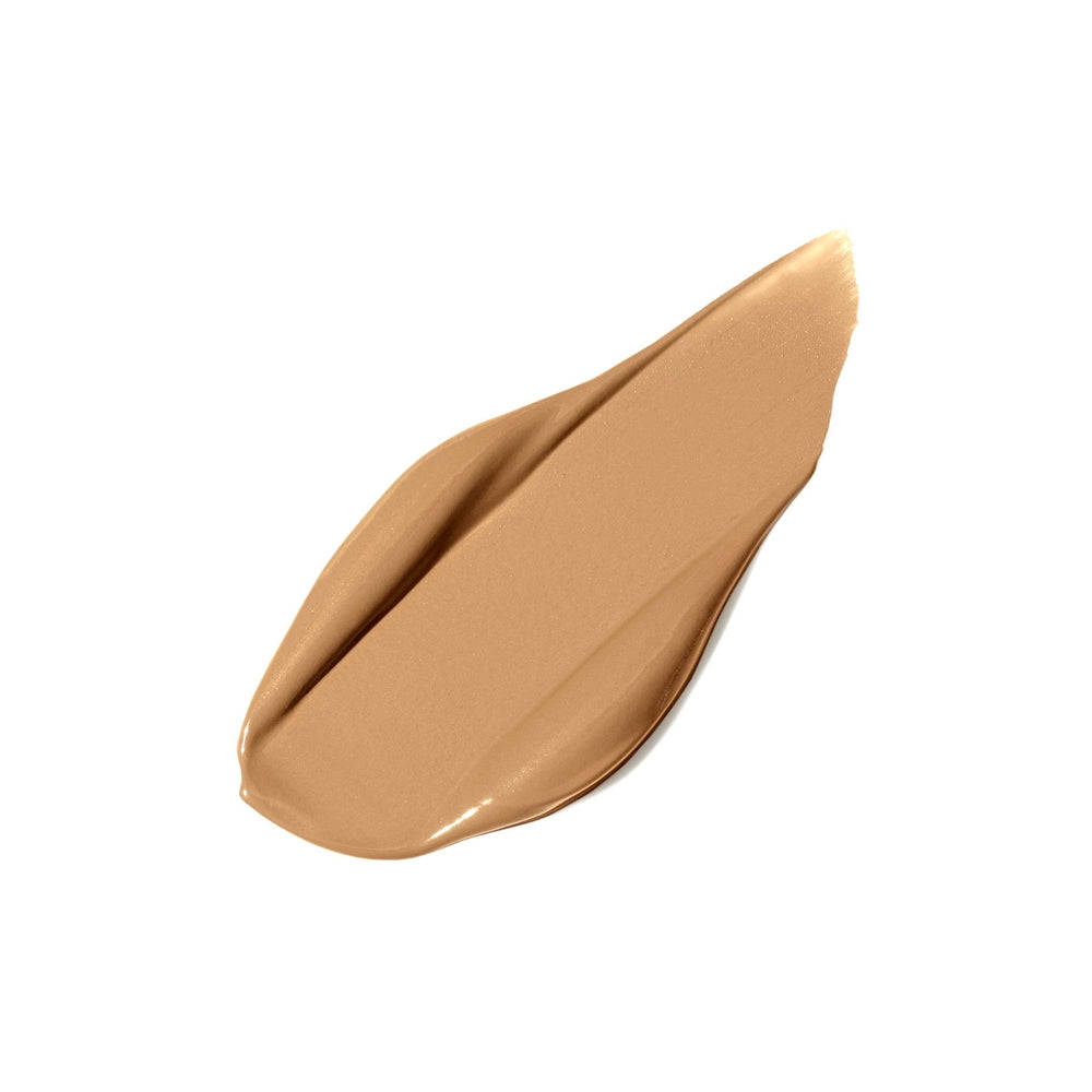 OL_15530-purematch-liquid-concealer-10n-medium-to-dark-115328.jpg