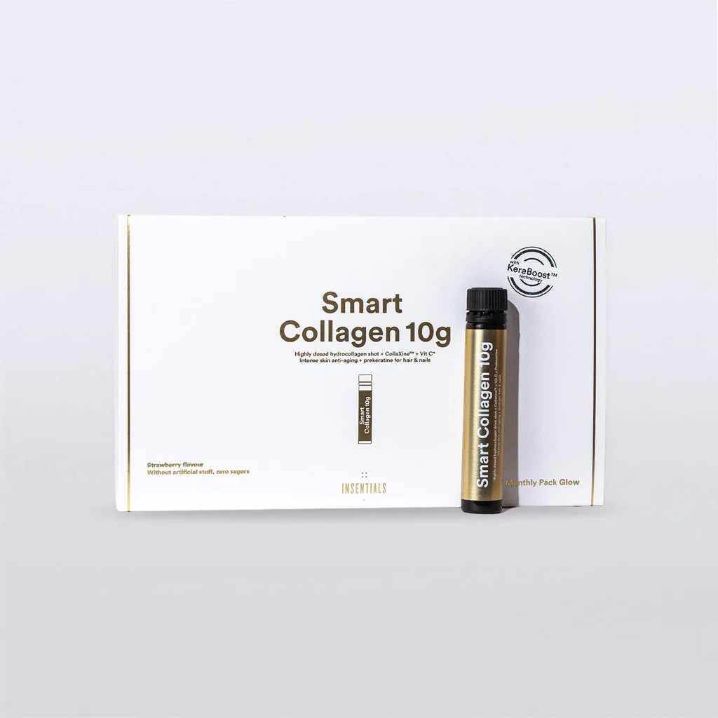 Smart-Collagen-10g.webp