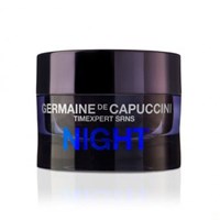 TE-SRNS-night-cream_daf30f6d-f69d-44e2-8e49-b7c82551c458.jpg