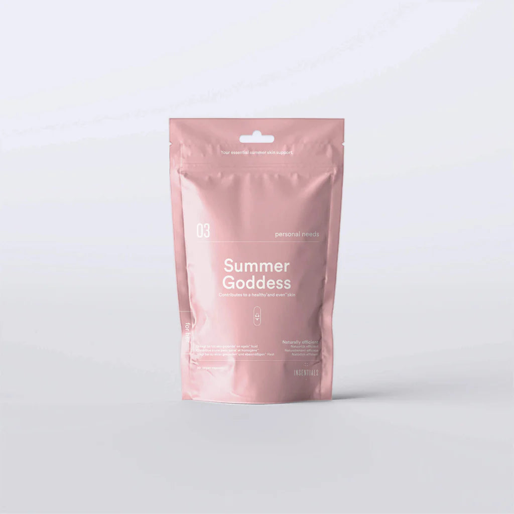 insentials-summer-goddess-inner-sun-cream.webp