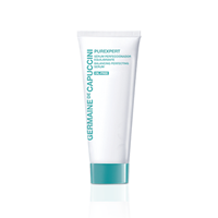 Germaine de Capuccini Purexpert - Balancing Perfect Serum