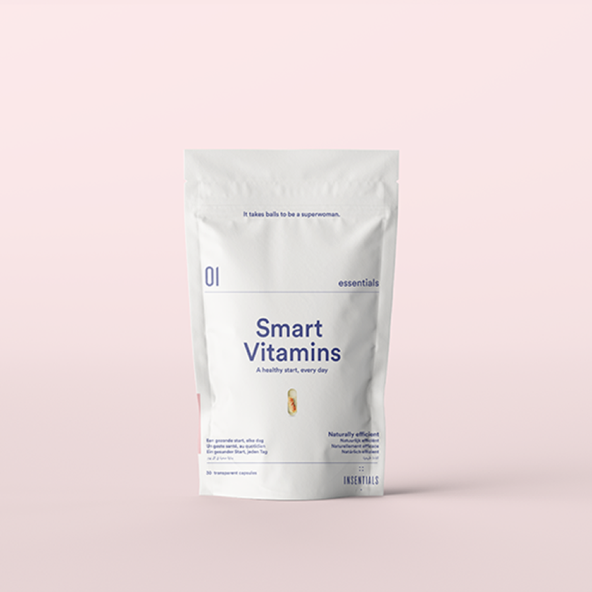 smart-vitamins-1681982228-1.png